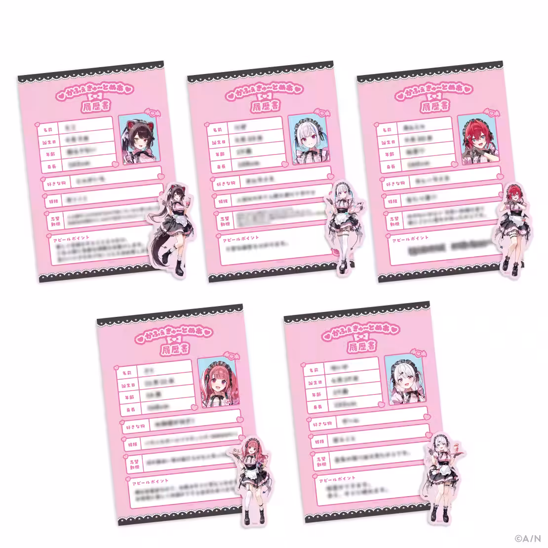 画像16