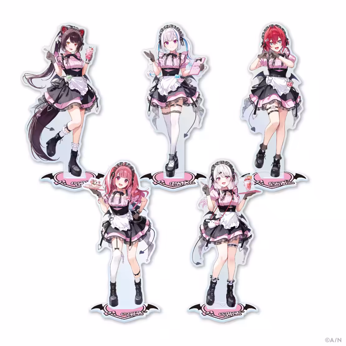 画像8