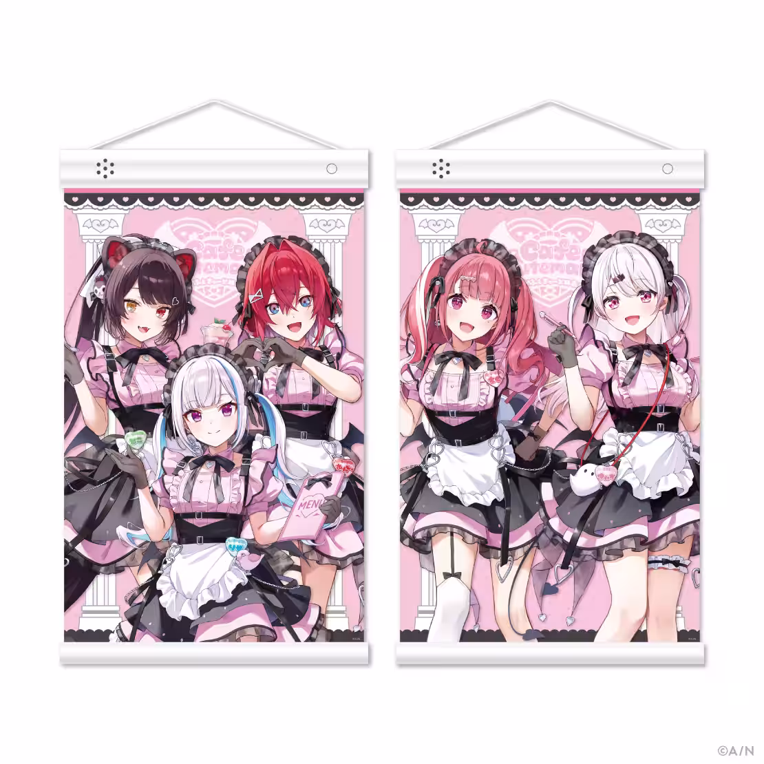 画像11
