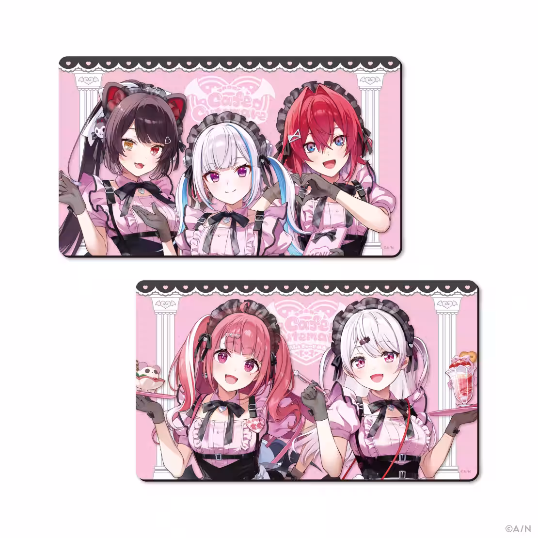 画像10