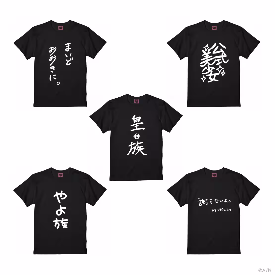 画像12
