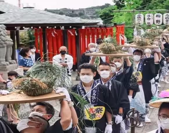 画像1