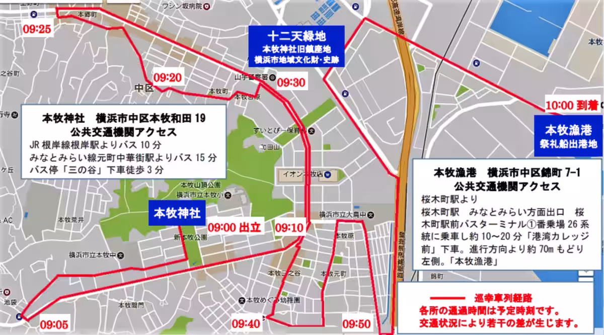 画像7