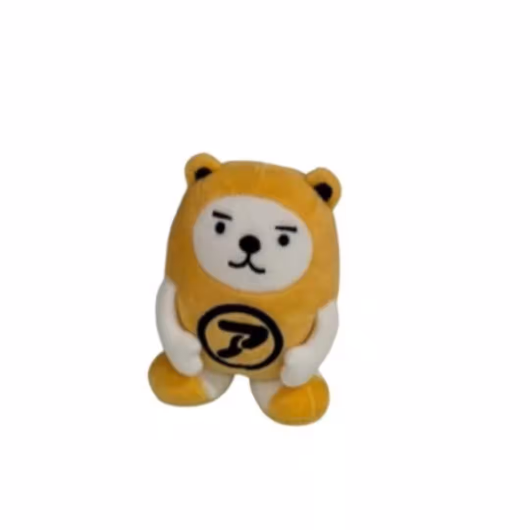 画像5