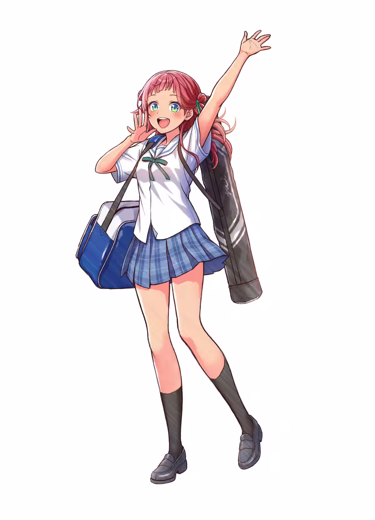画像3