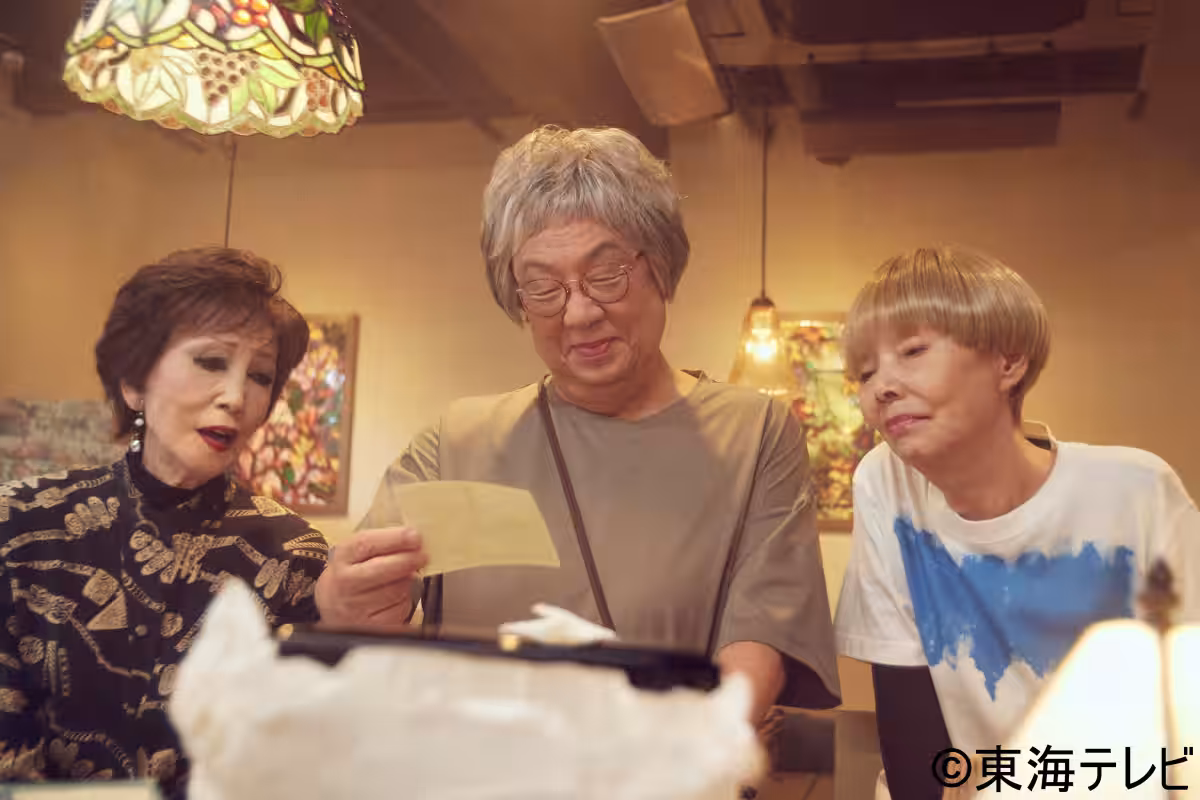 画像7