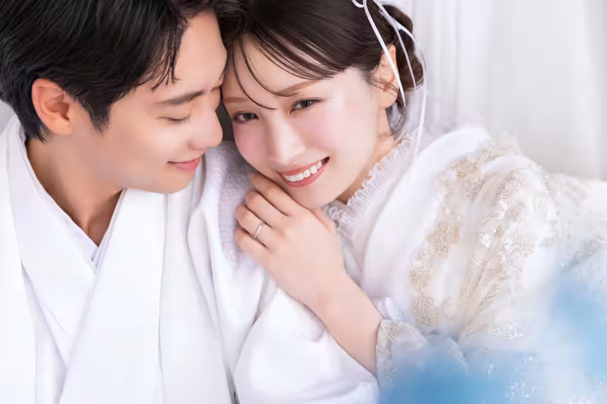 画像4