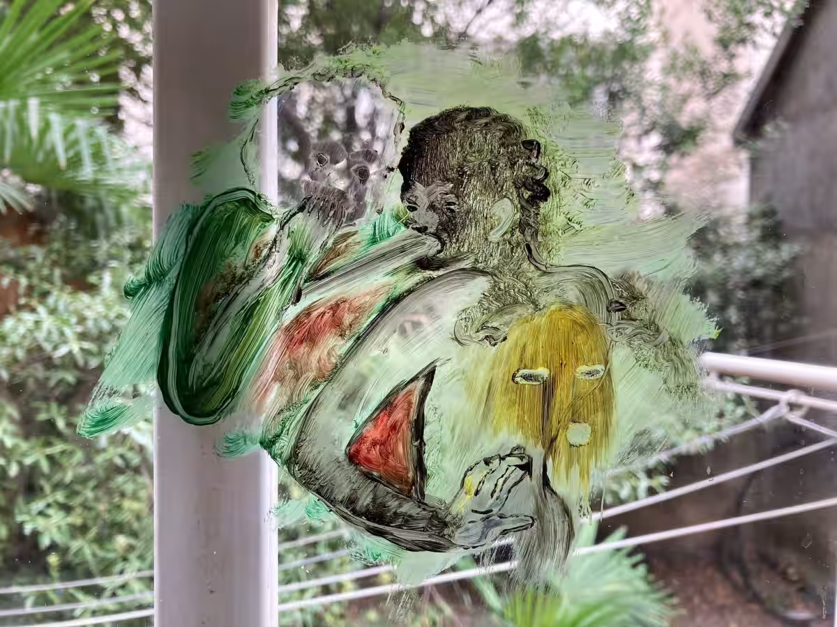 画像4