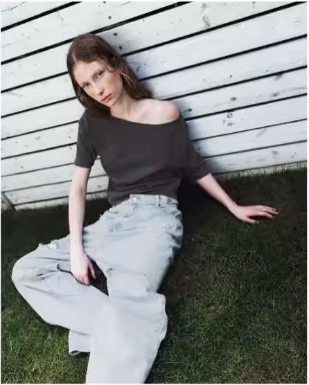 画像10