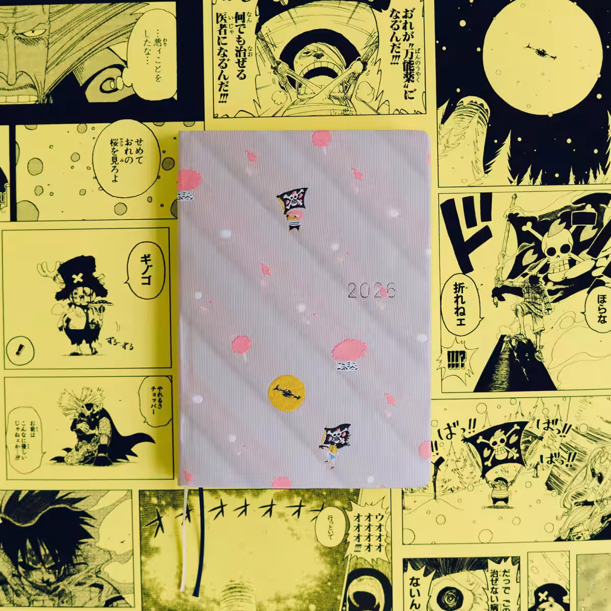 画像8
