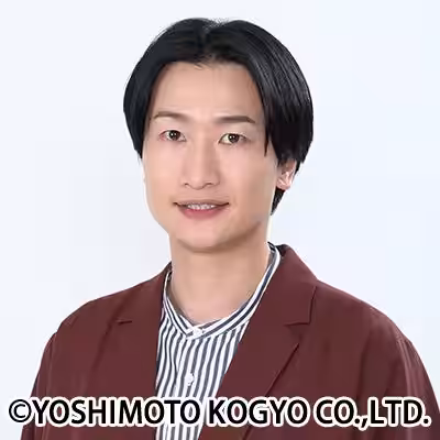 画像3