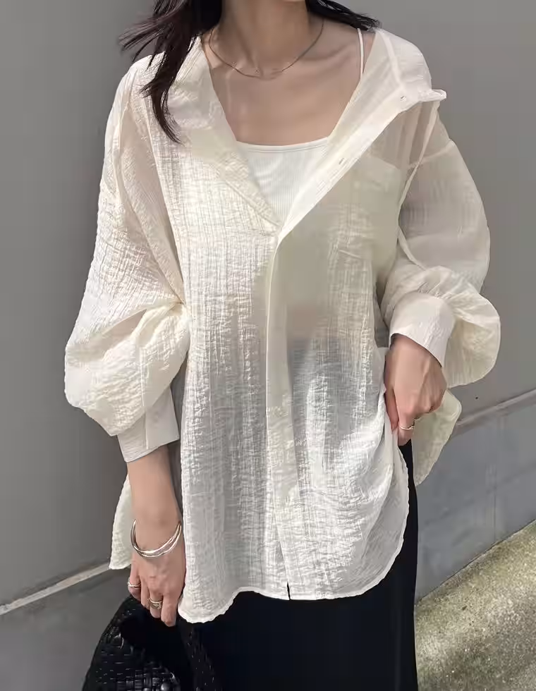 画像7
