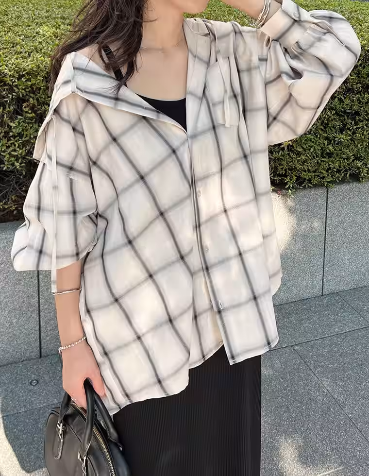 画像8