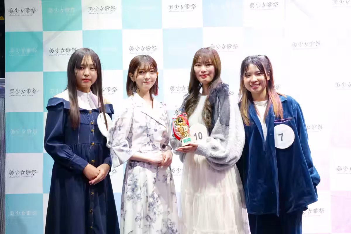 画像8