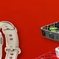 楽天の「Show !t」イベント