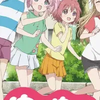 列強戦線』第5巻アニメイト限定セット予約受付開始！新アクリル
