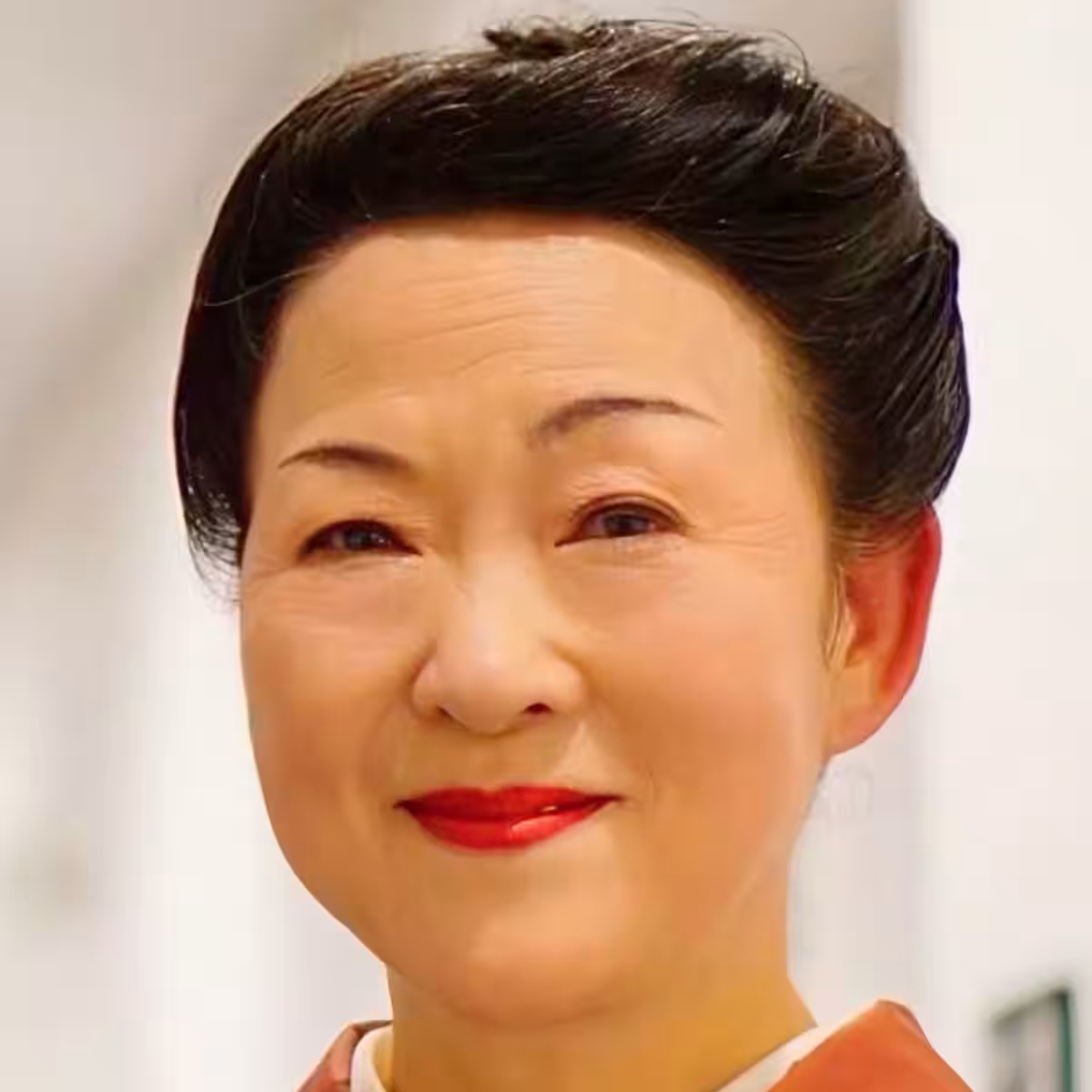 画像13