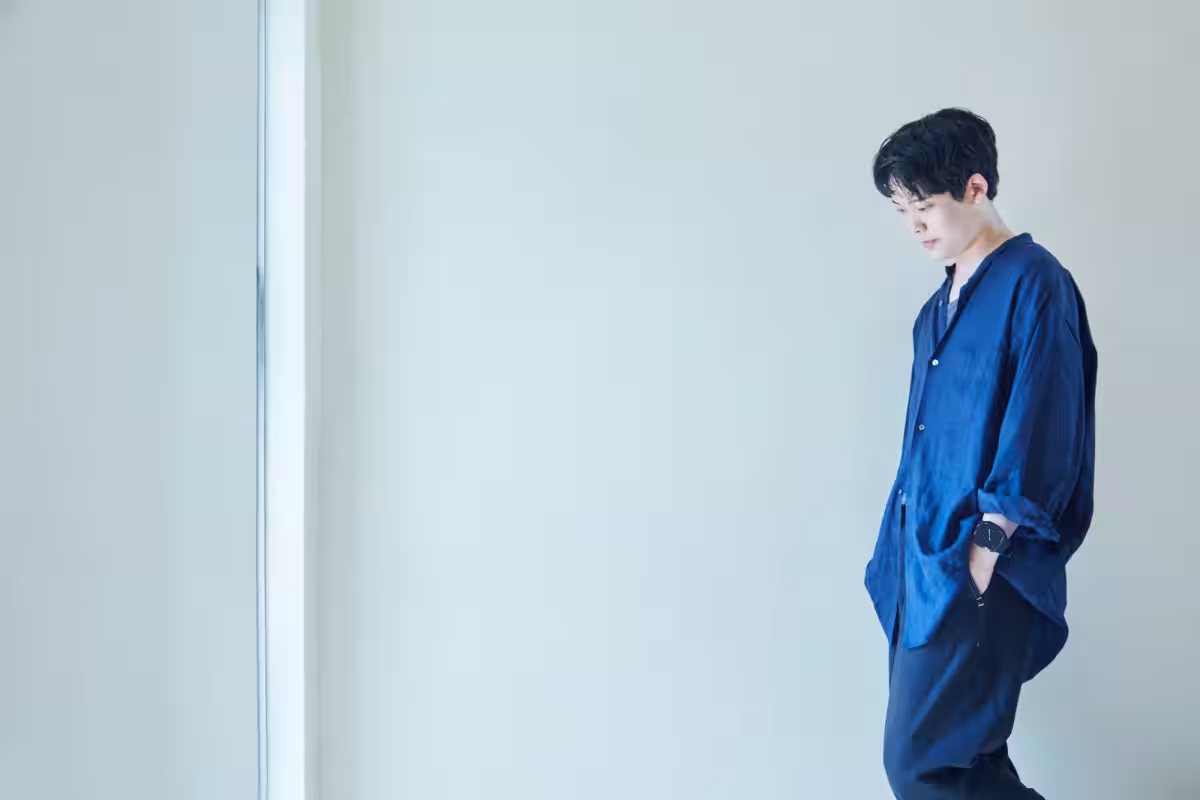 画像8