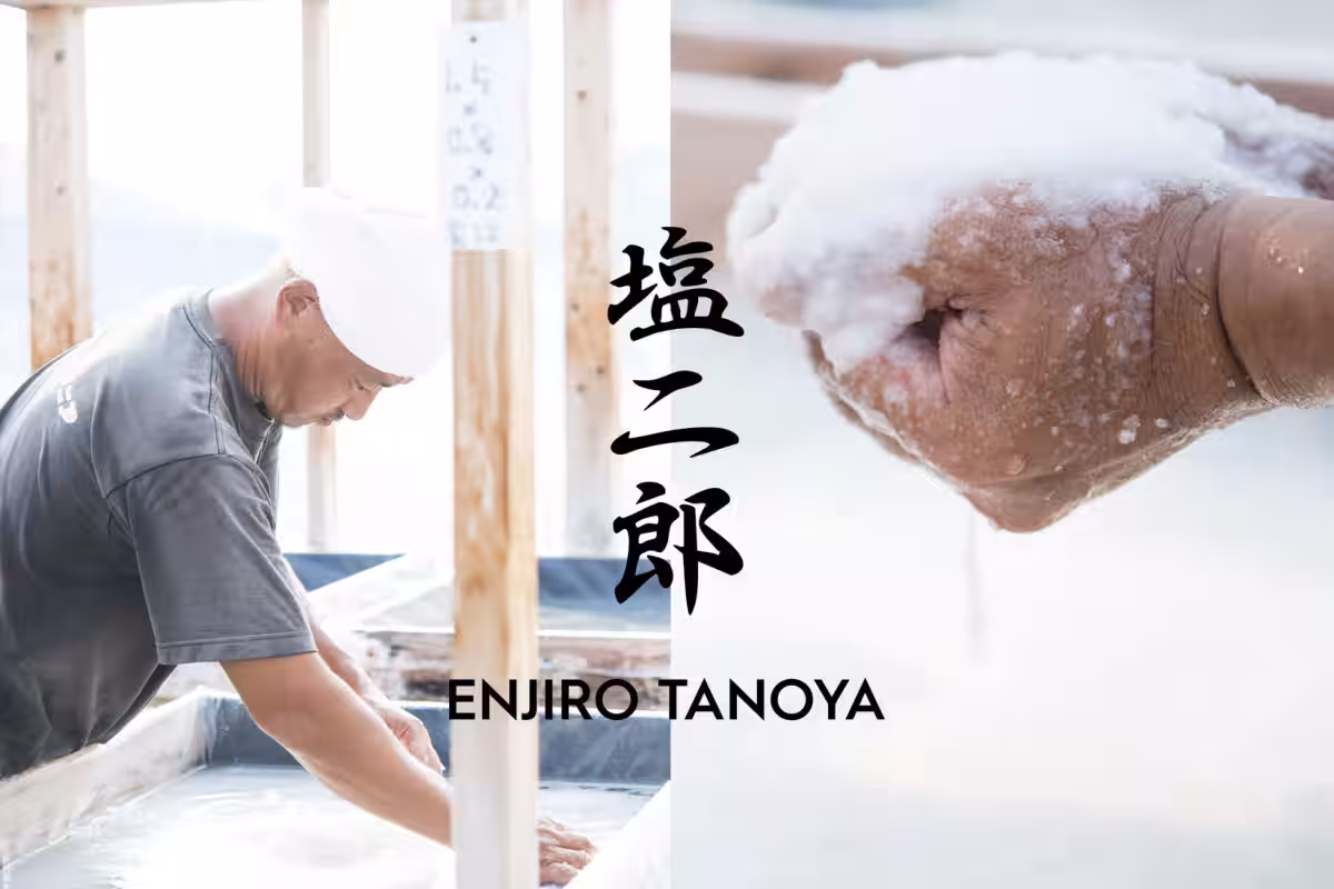 画像14