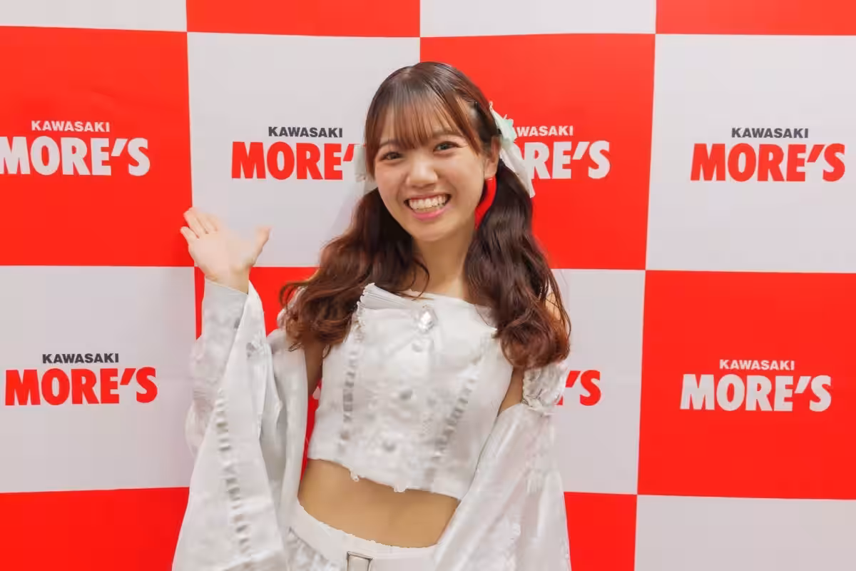画像5