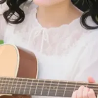 VideoProc Converter AIの新機能