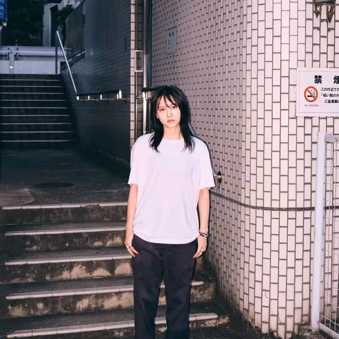 画像17