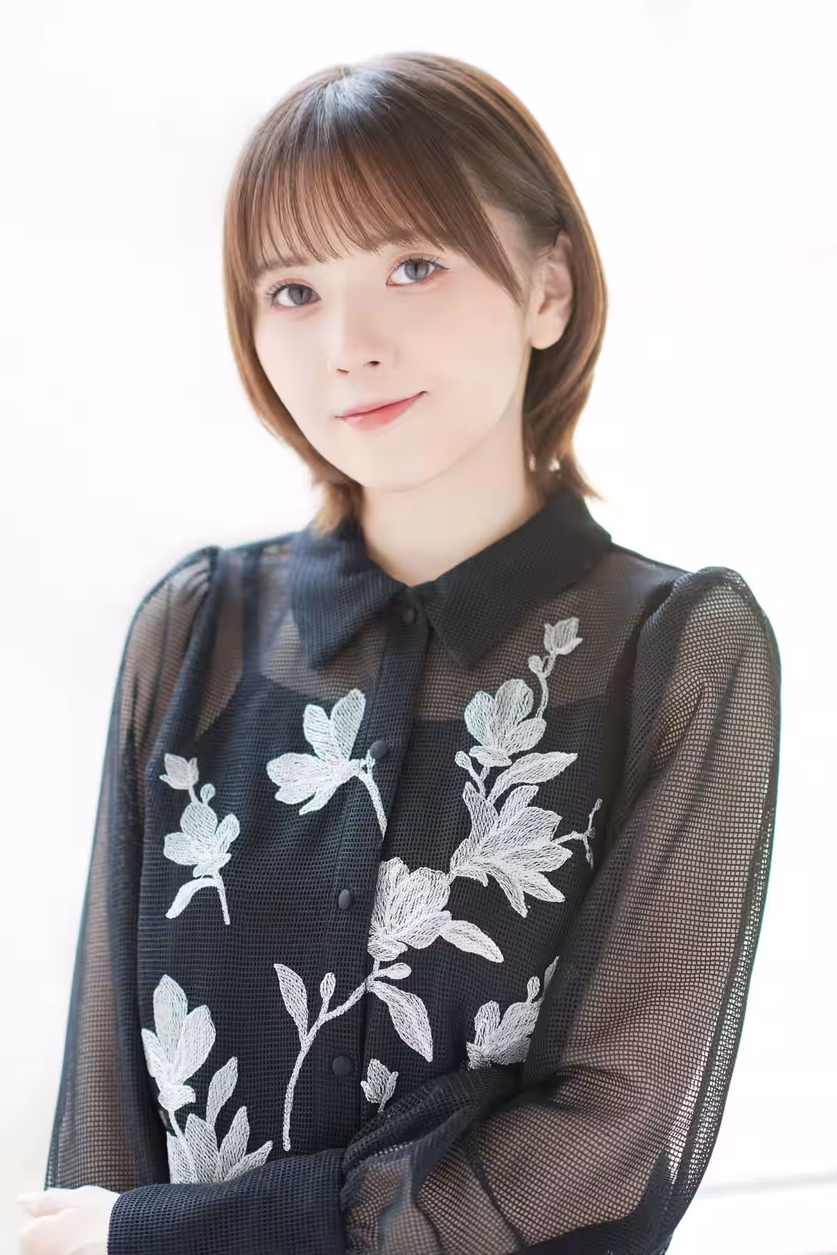 画像13