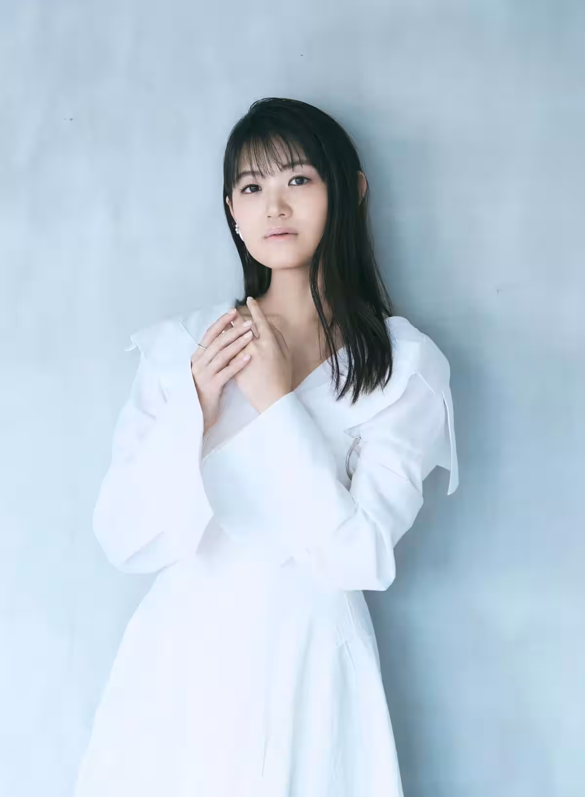 画像7