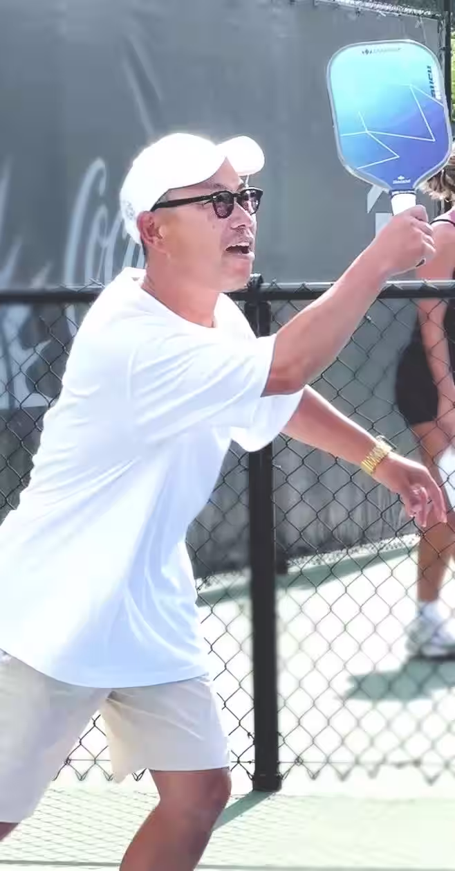 画像10