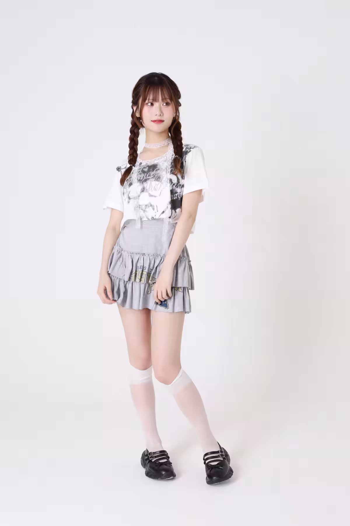 画像12
