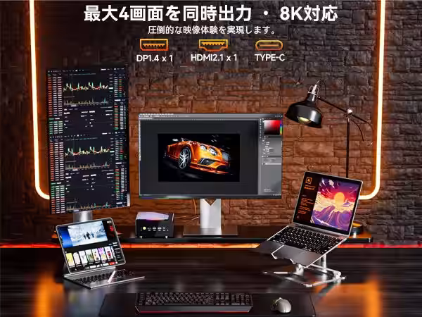 画像10