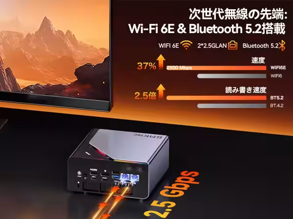 画像11