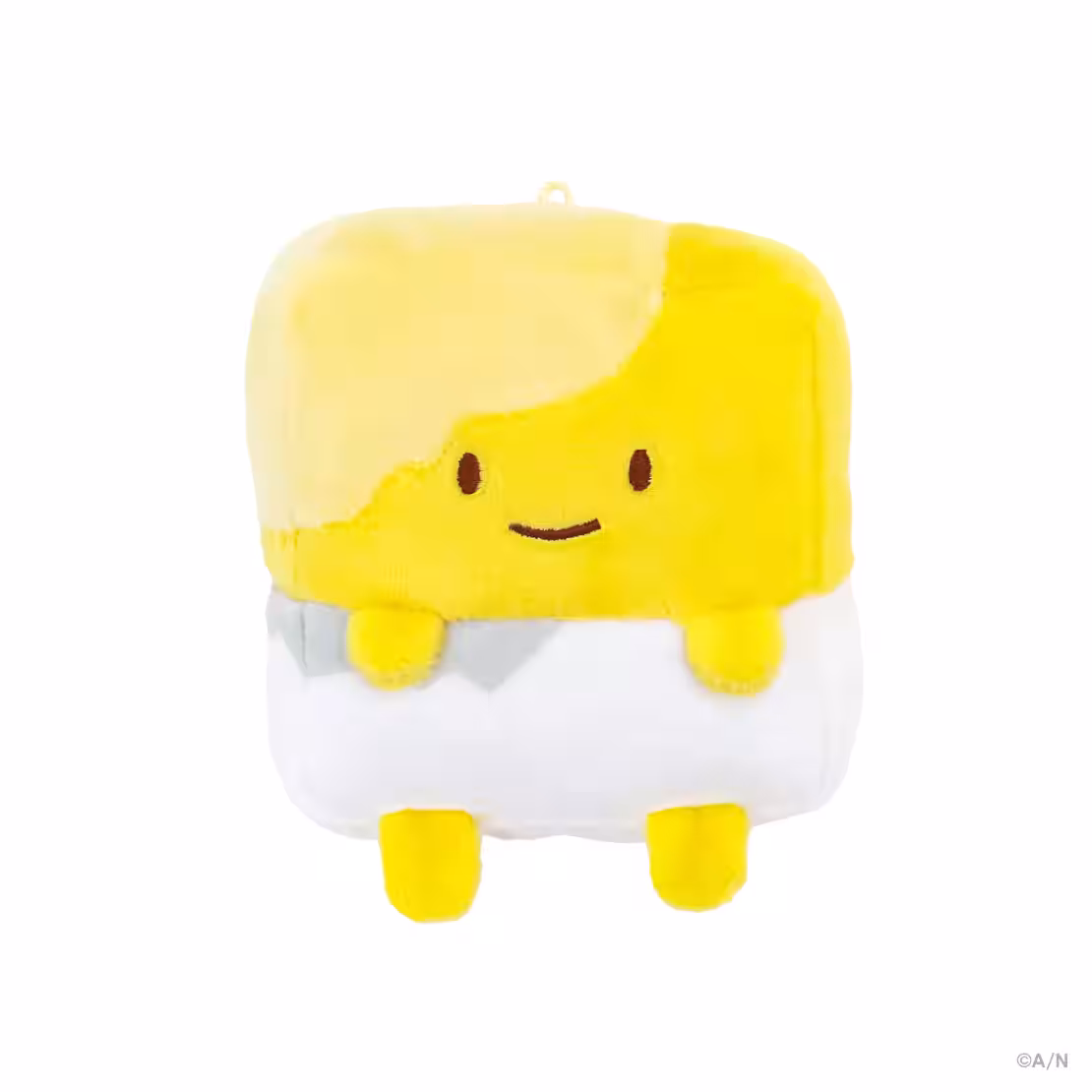 画像9