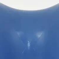 新感覚整体ツール