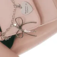 STAND OILの夏新作