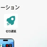 新カーナビ革命