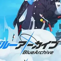 コラボで新艦艇登場