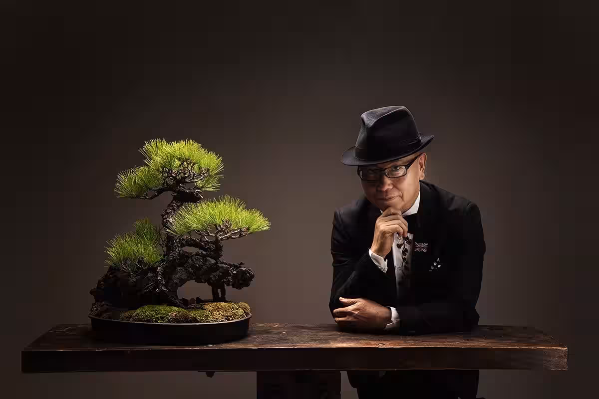 画像4