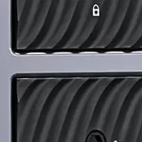 ORICO RAID HDDケース特価！