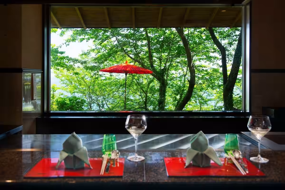 画像13