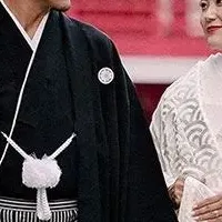 AIツール「Imagen」登場