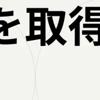 Forest DaliがISO認証