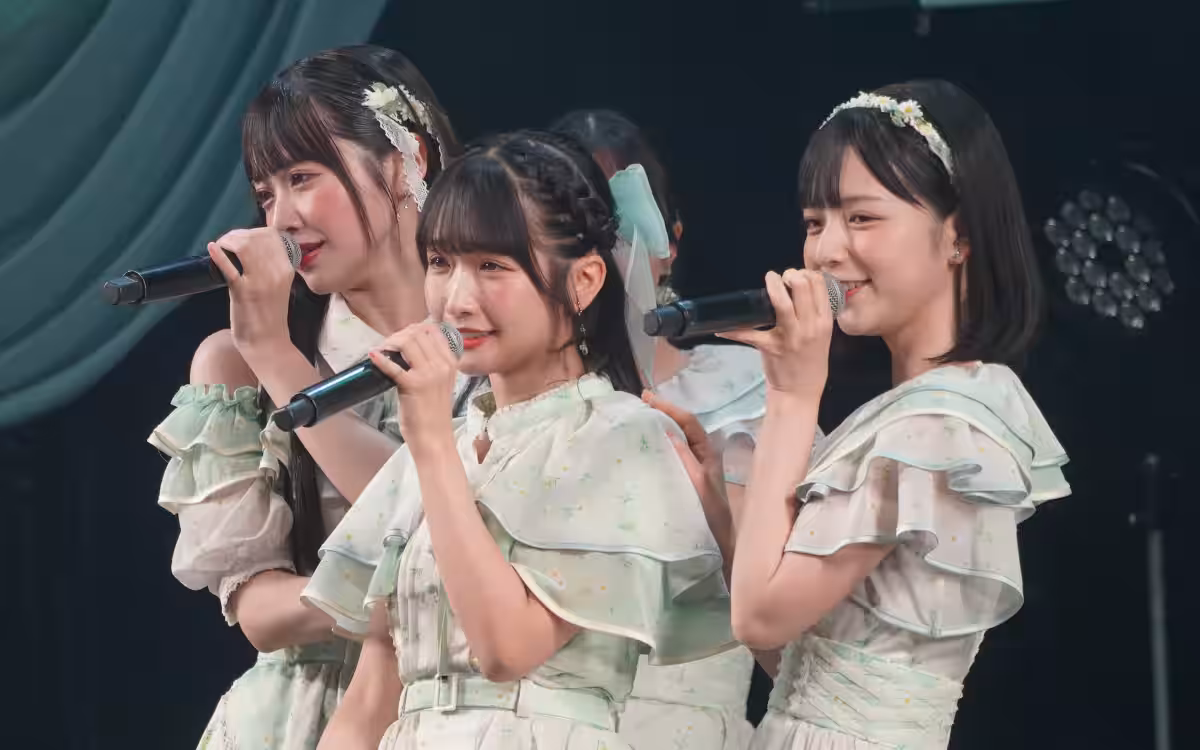 画像11
