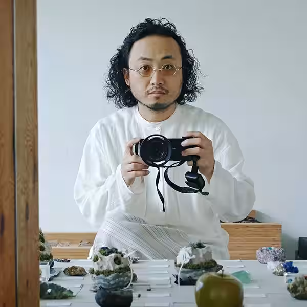 画像6