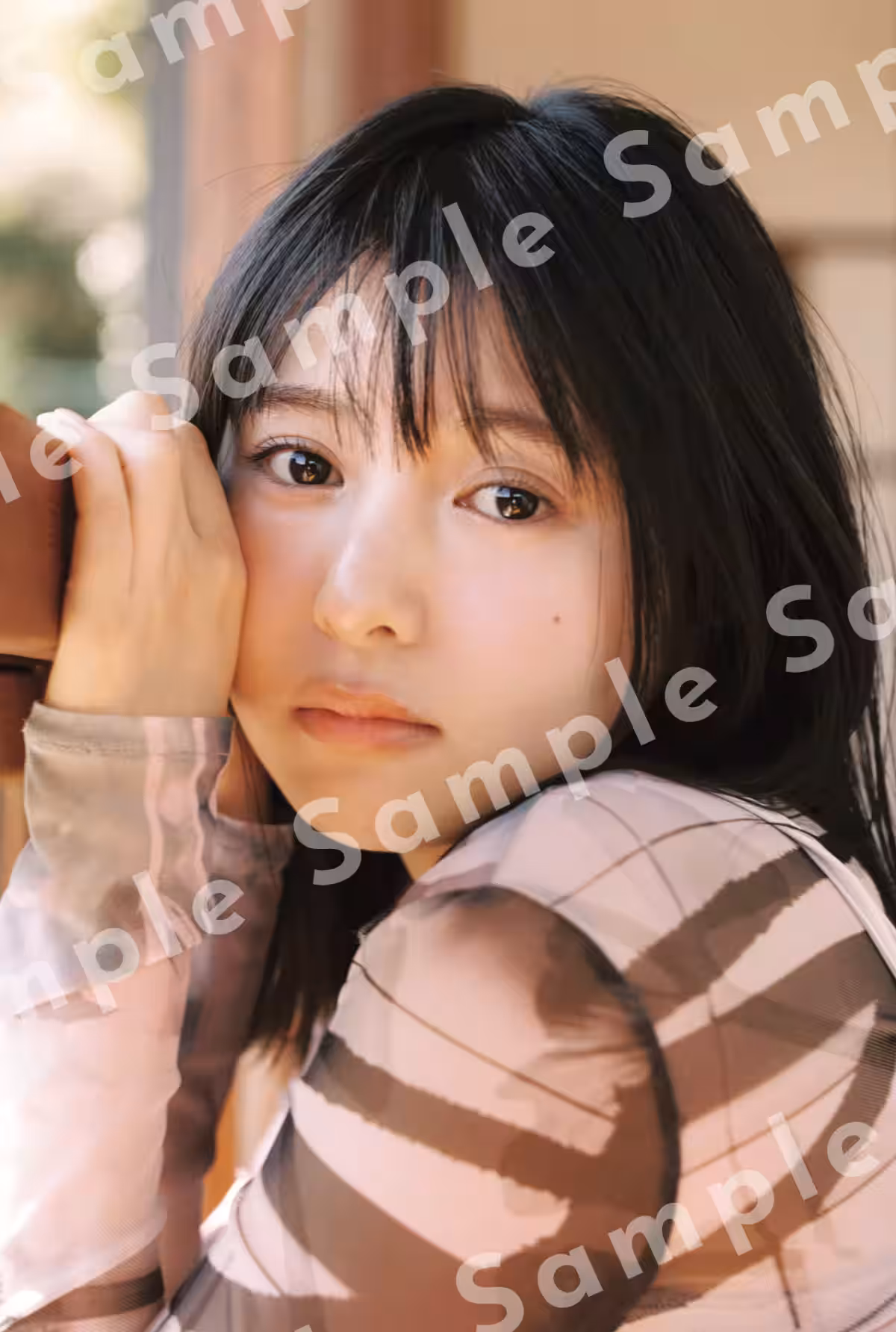 画像7