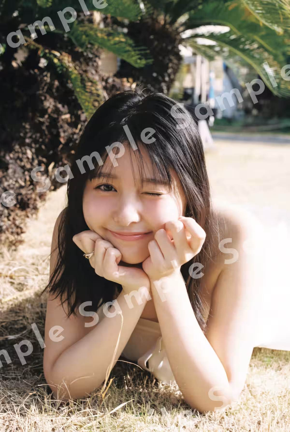 画像5