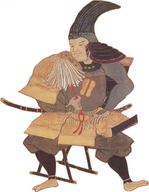 画像4