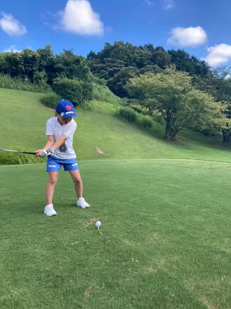 画像1