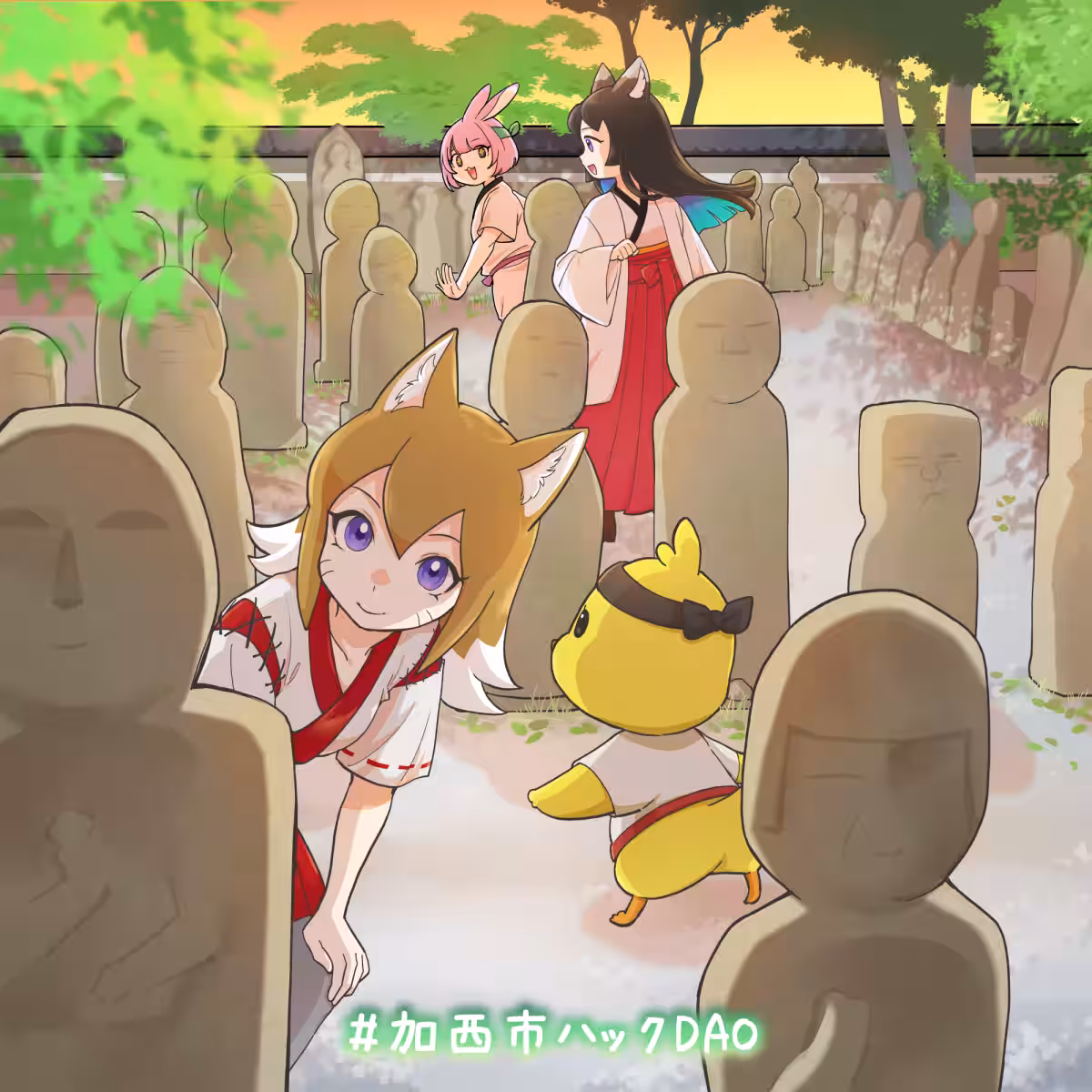 画像4