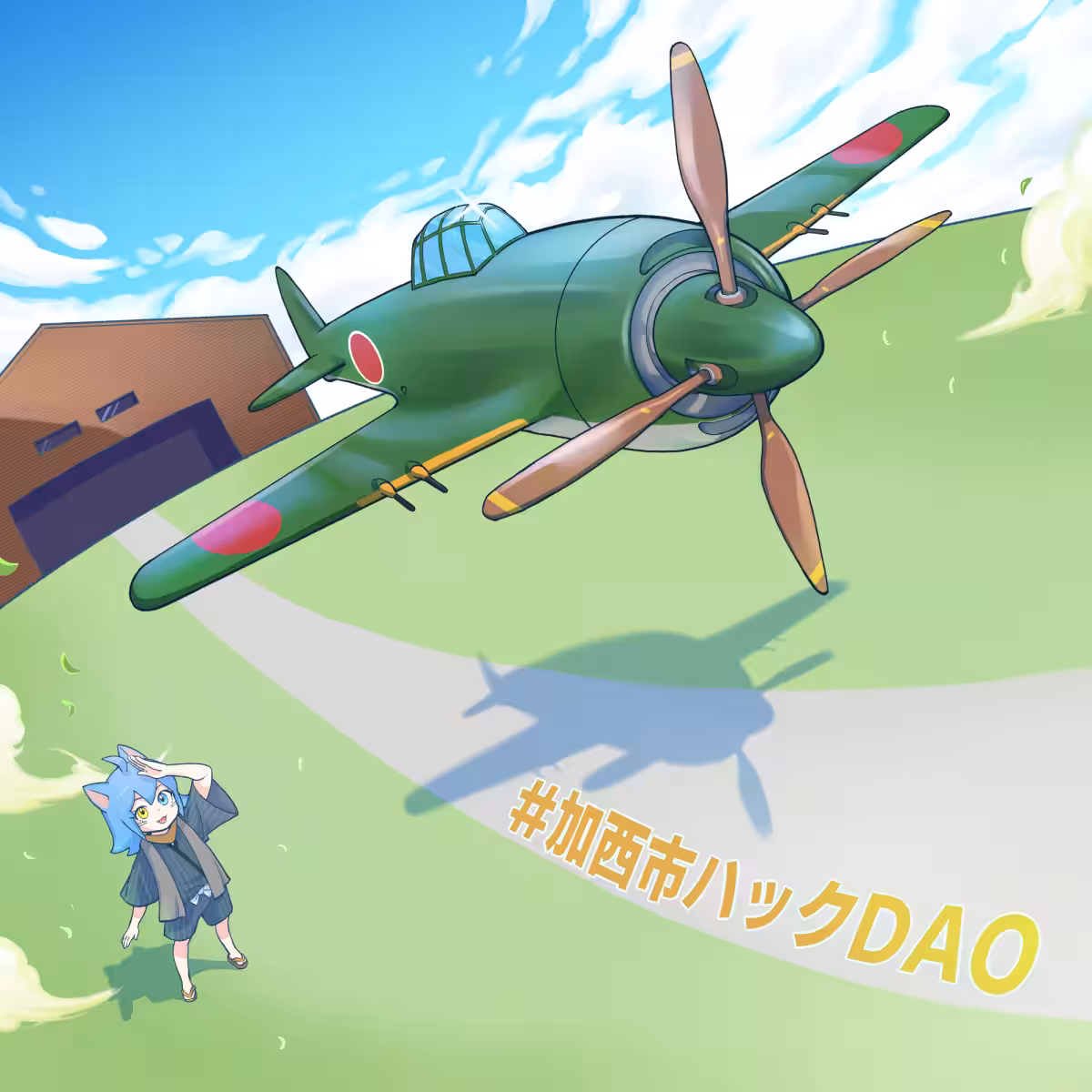 画像2